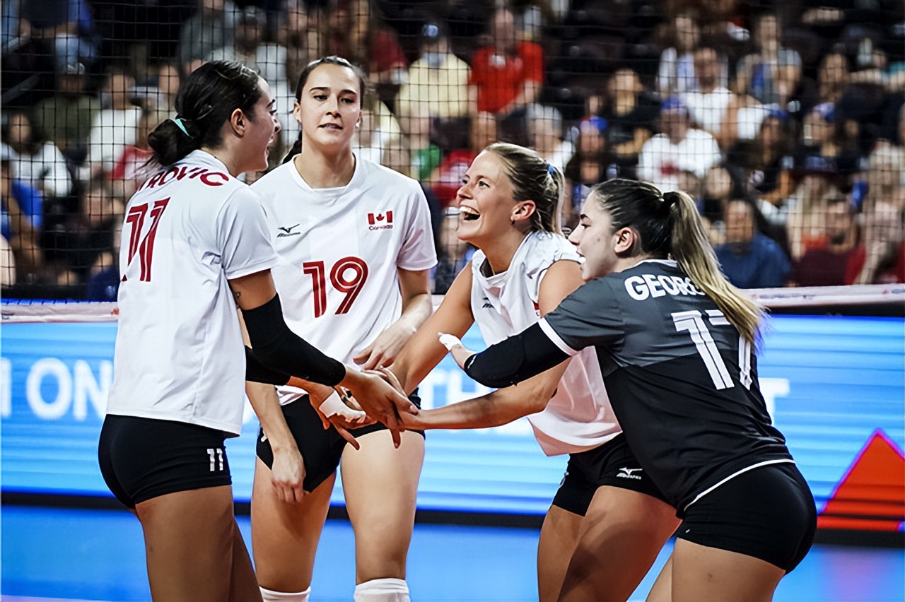 韩国乒乓球队轻取法国乒乓球队,水谷隼关键制胜的简单介绍 韩国乒乓球队轻取法国乒乓球队,水谷隼关键制胜的简单介绍