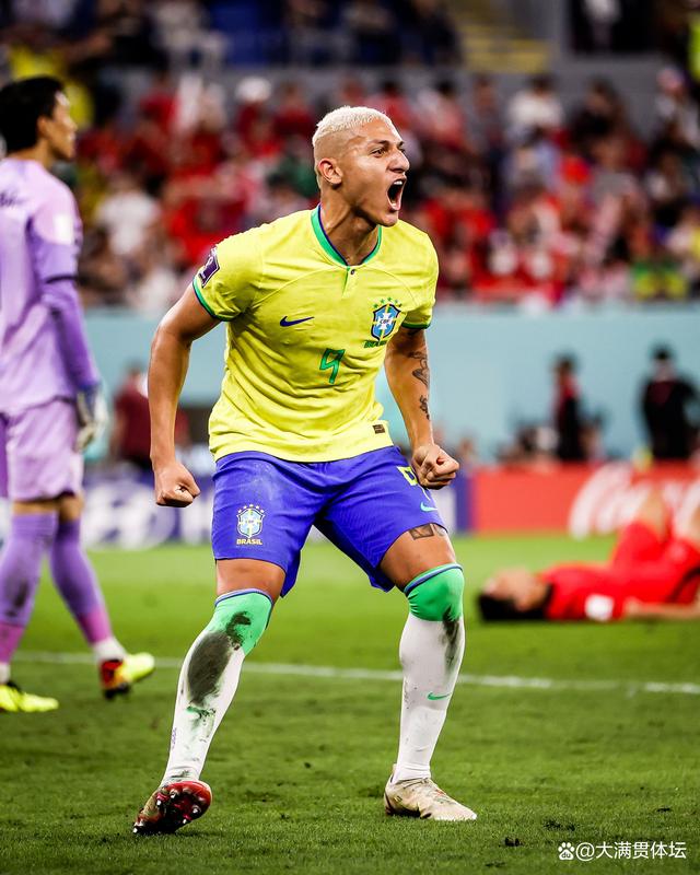 韩国乒乓球队轻取法国乒乓球队,水谷隼关键制胜的简单介绍 韩国乒乓球队轻取法国乒乓球队,水谷隼关键制胜的简单介绍