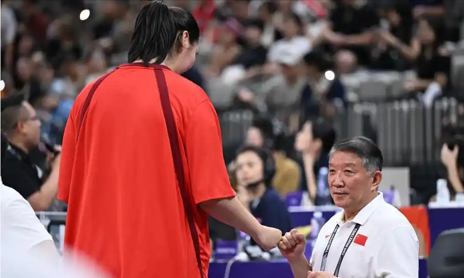 中国乒乓球队绝地反击波兰乒乓球队，水谷隼统治全场的简单介绍