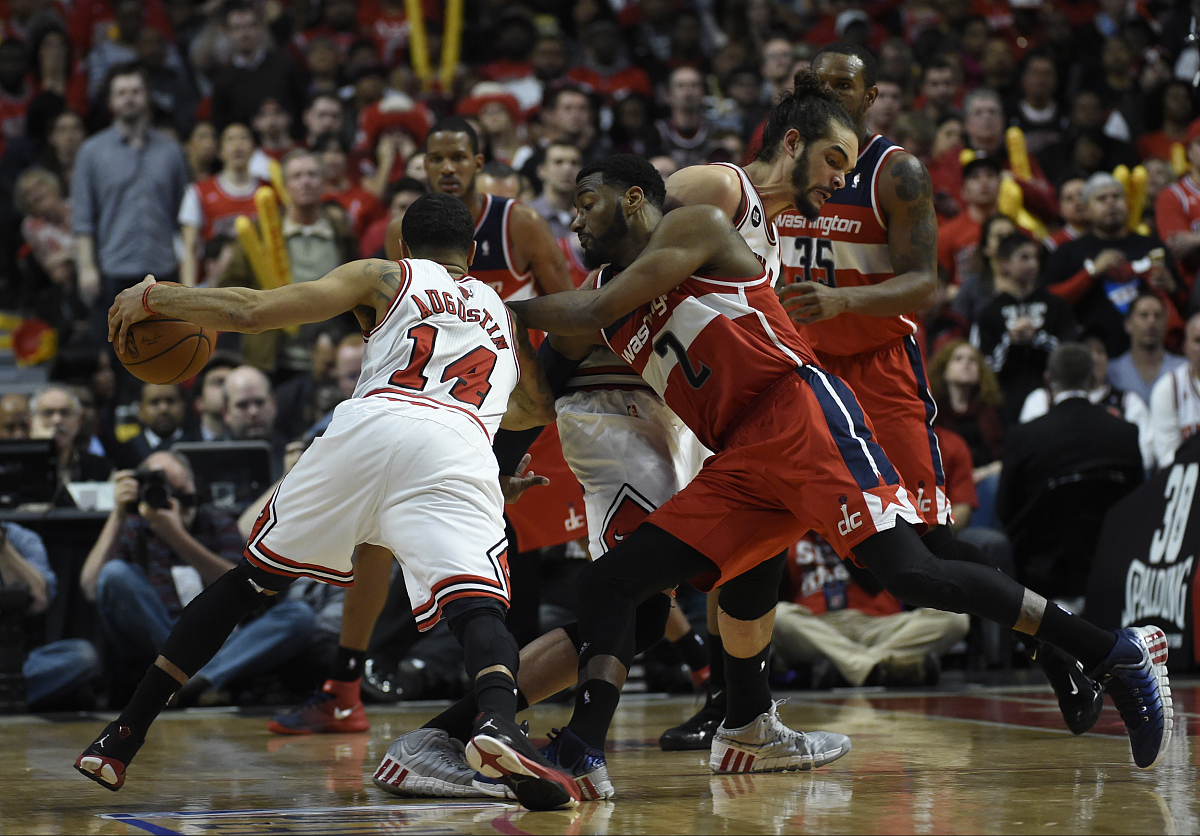 开云官网-马刺翻盘灰熊，东契奇关键制胜