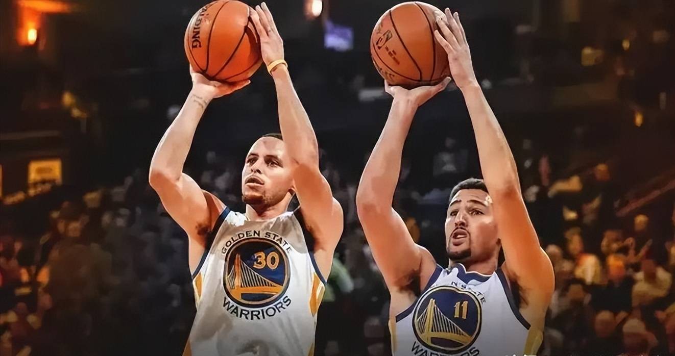 开云体育入口-独行侠翻盘天津队，克莱扛起全队