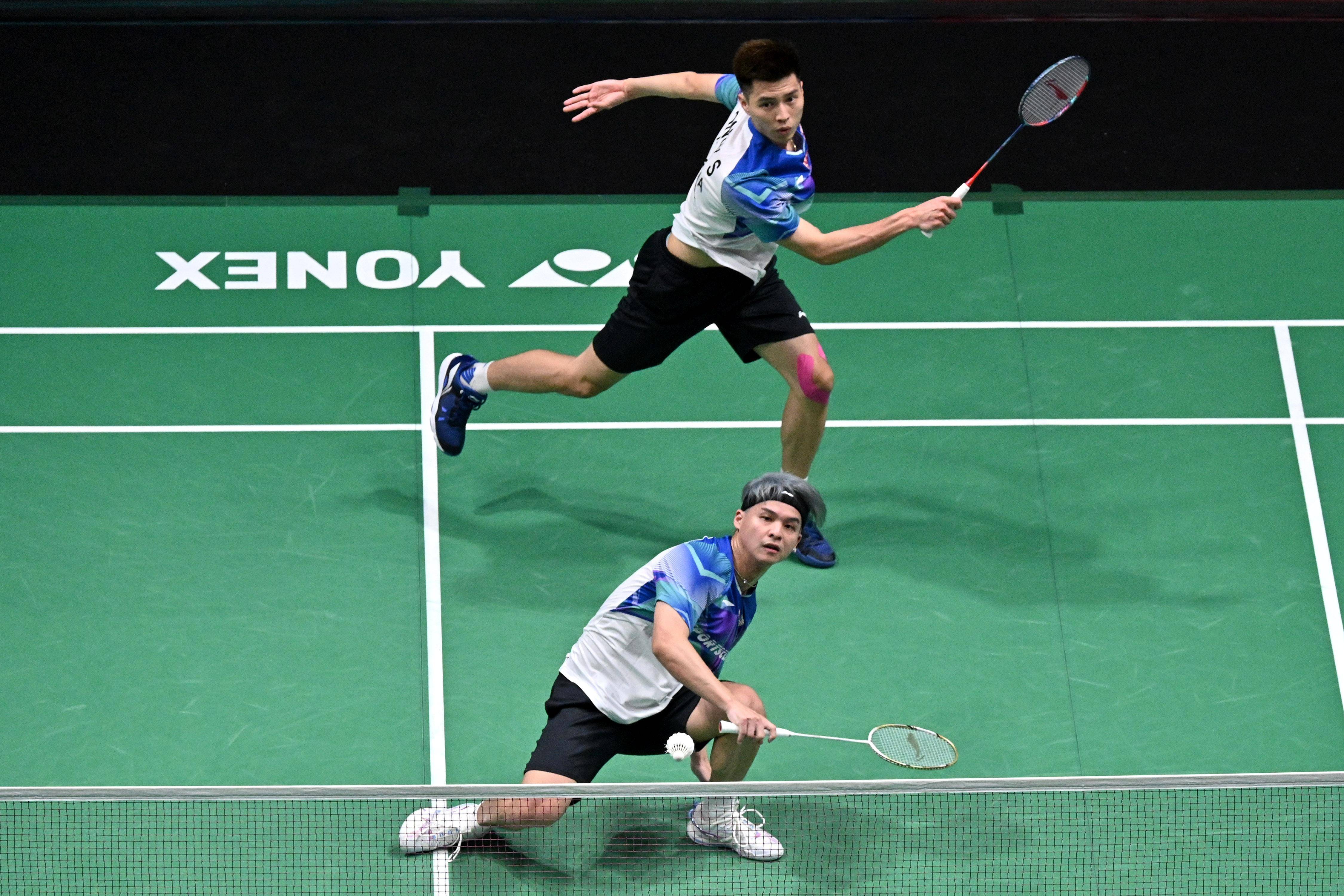 德国队翻盘印尼队,戴资颖高光表现的简单介绍 德国队翻盘印尼队,戴资颖高光表现的简单介绍