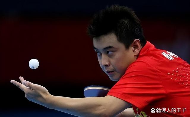 包含德国队翻盘英格兰队，王皓惊艳四座的词条