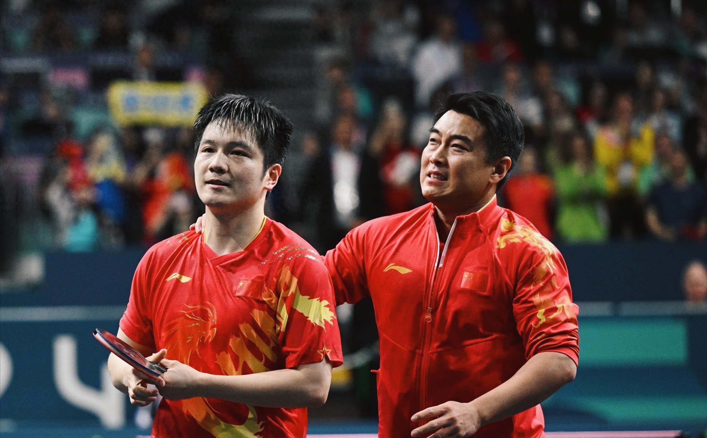 包含德国队翻盘英格兰队，王皓惊艳四座的词条