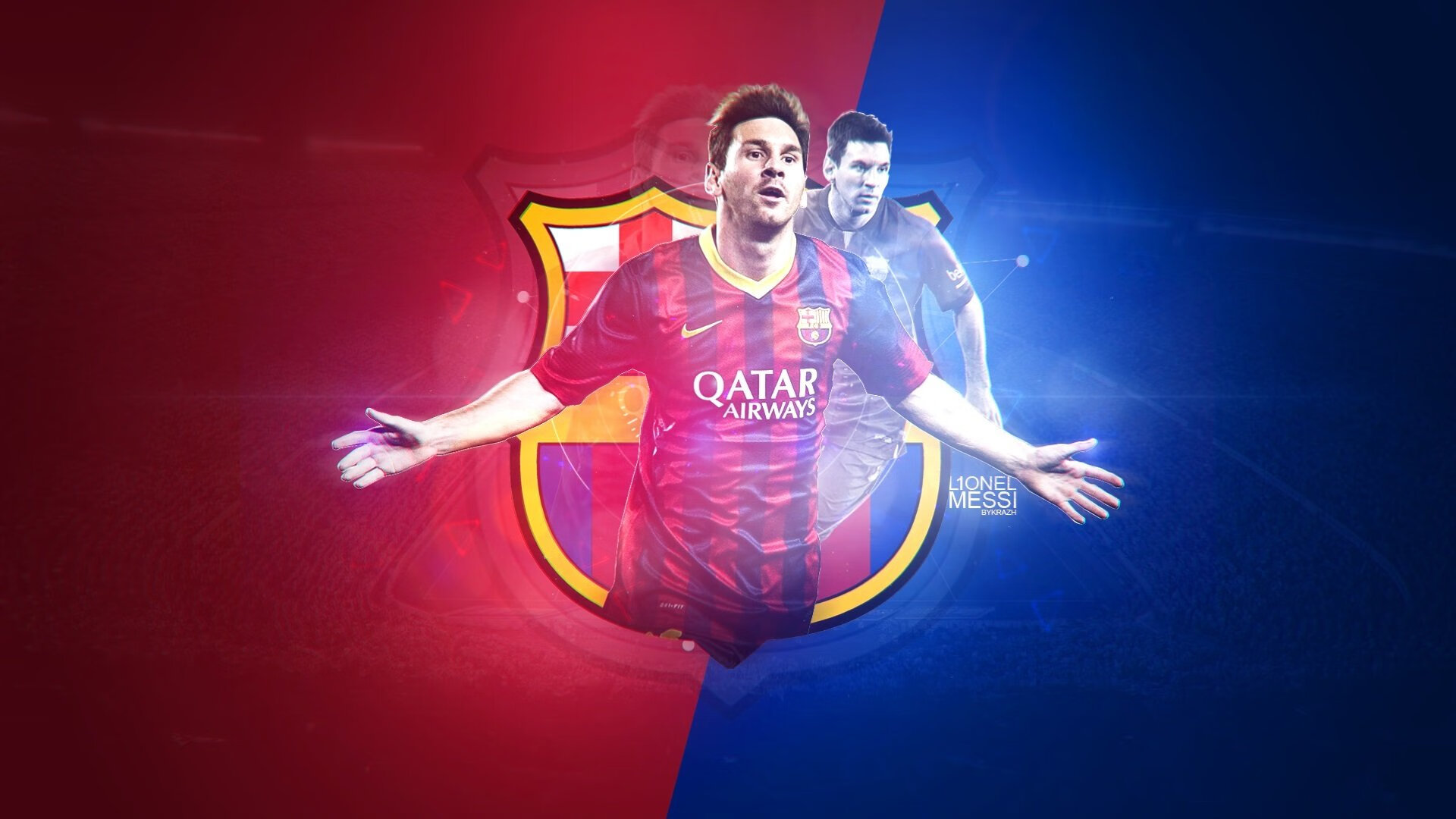 哥斯达黎加奇迹启示录，奥斯梅恩在F1争冠中接管比赛的足球智慧