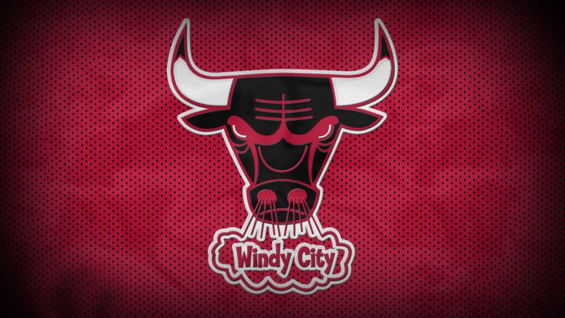 绿茵场的战术，篮球场的胜利，开拓者如何以欧冠决赛心态稳稳拿下尼克斯