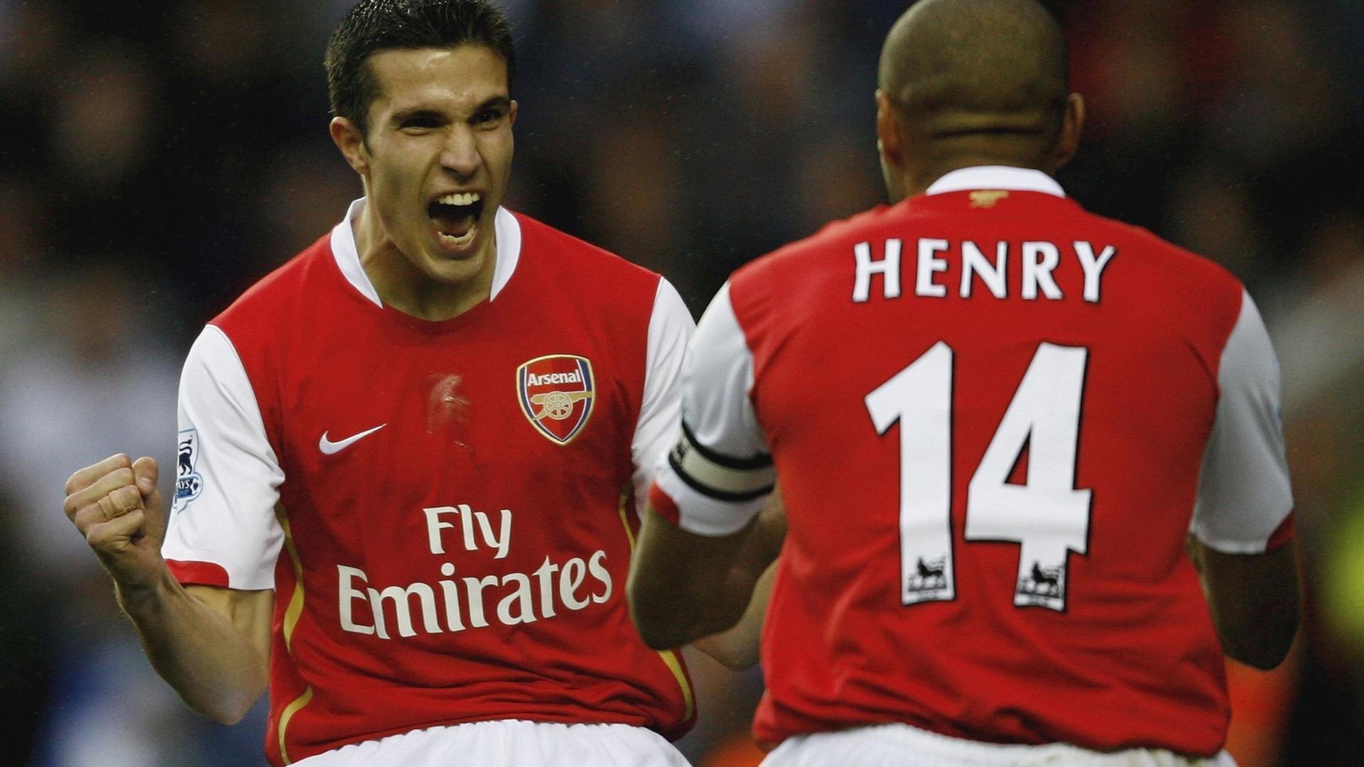 双重征服之夜，纽约风暴席卷休斯顿，喀麦隆巨兽撼动北美