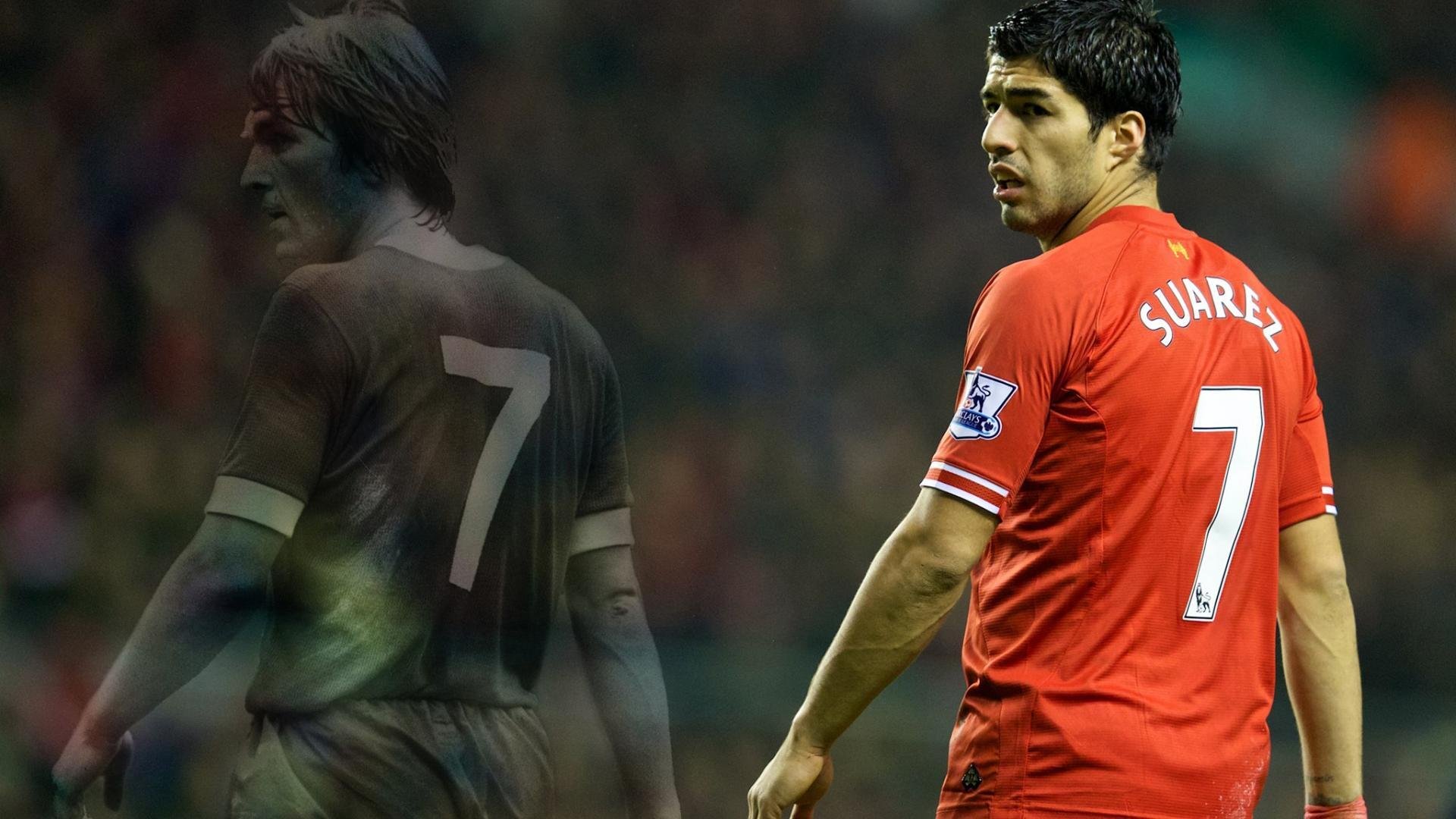 东决关键战之夜，迪亚斯末节独舞，一瞬定义永恒