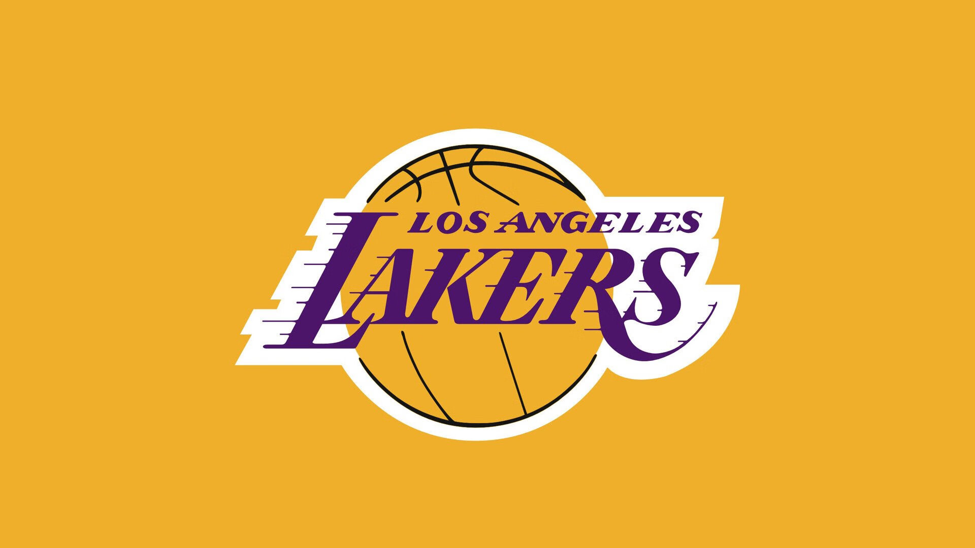 锡安50分献史诗之战！吉林加时擒火箭创冰火传奇