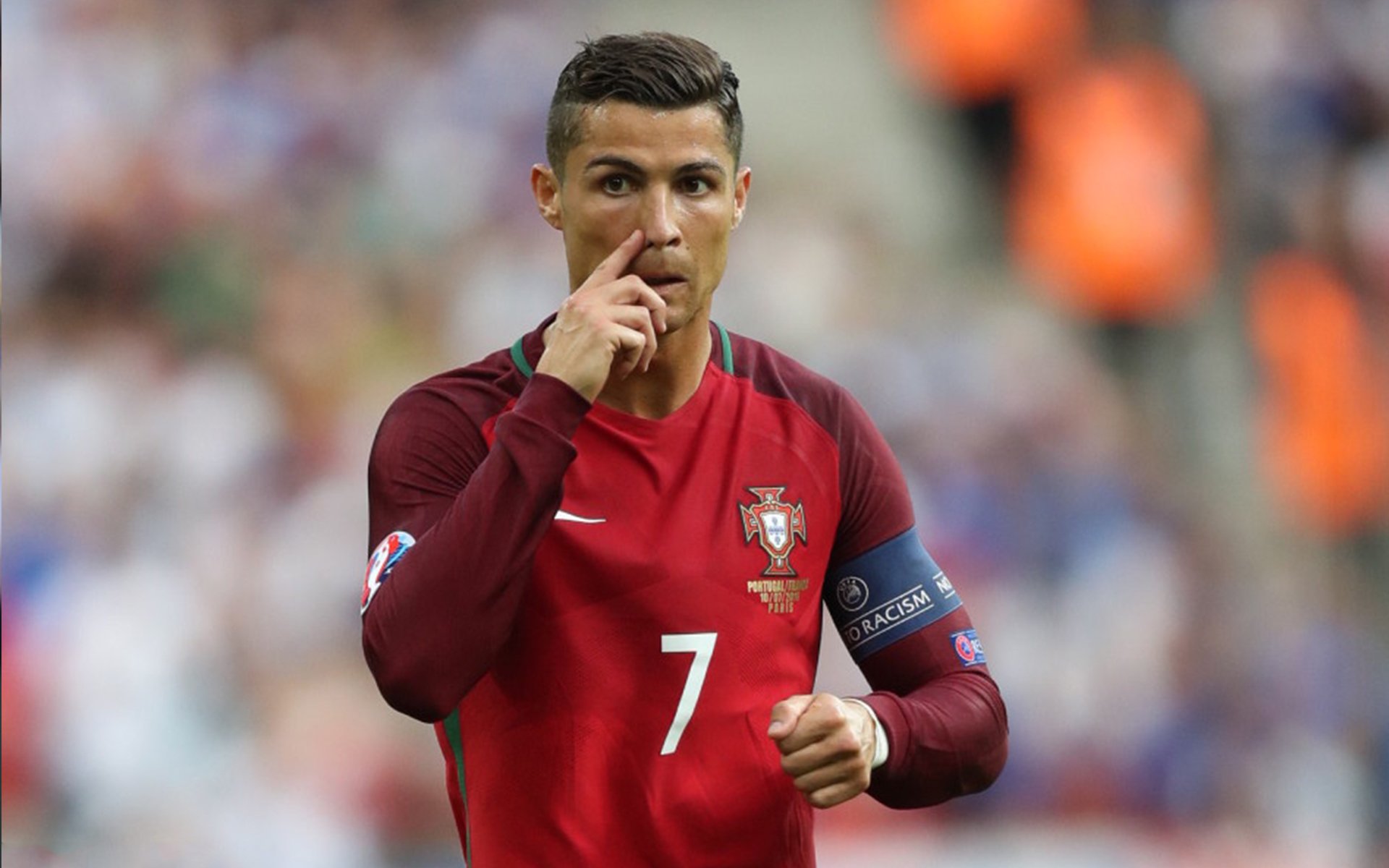 唯一性之战,当德甲巨人斩落南非雄狮,特奥的刹那封神