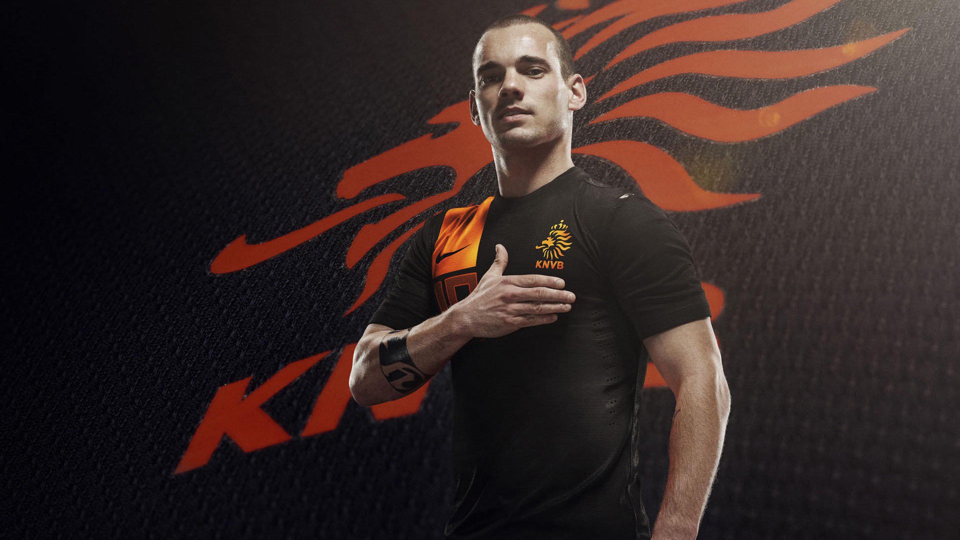 一记时光标本，德罗赞用古典中投，为马刺封印鹈鹕