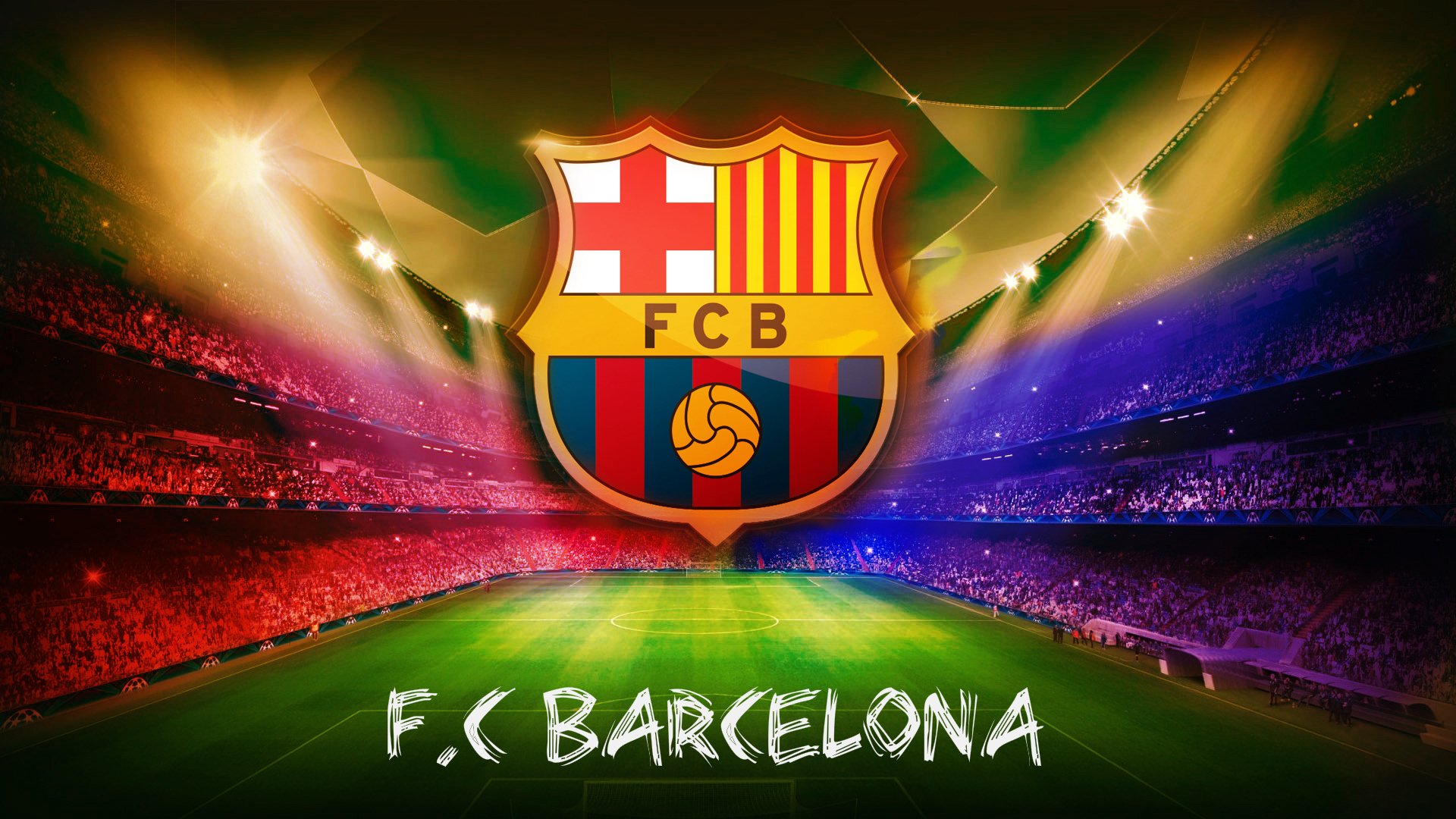 加勒比海畔的绿翼奇迹,阿劳霍逆转母国,爱尔兰创造历史首胜