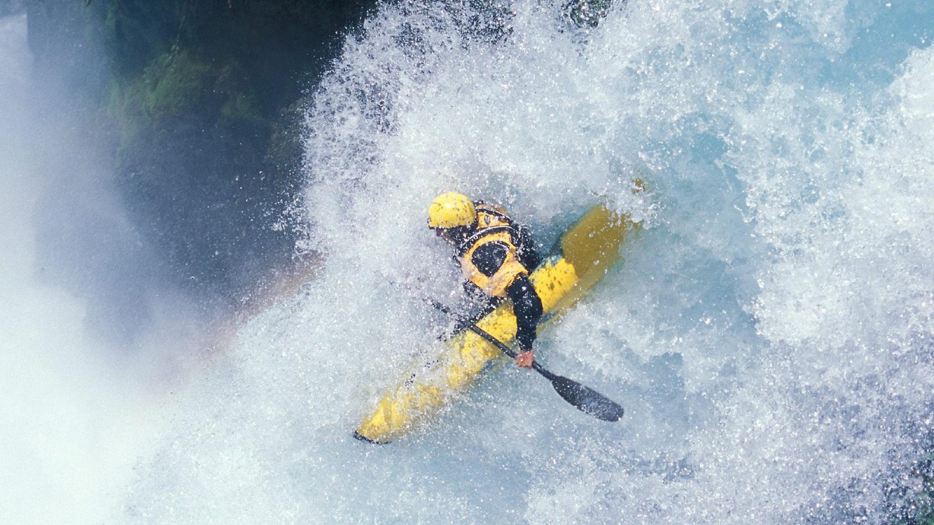 开云体育官方网站-当尼克斯遇见马刺，浓眉的午夜救赎