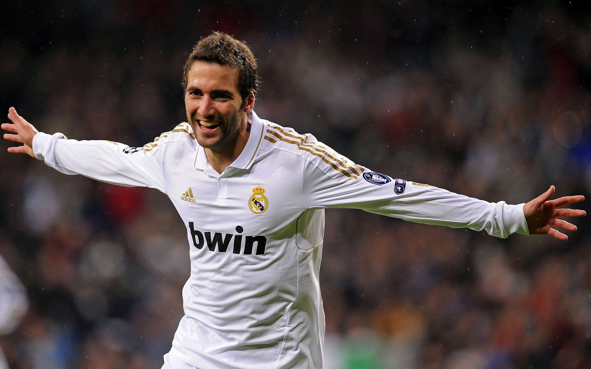 北欧神话与安菲尔德风暴,格纳布里如何成为攻防转换的彩虹桥