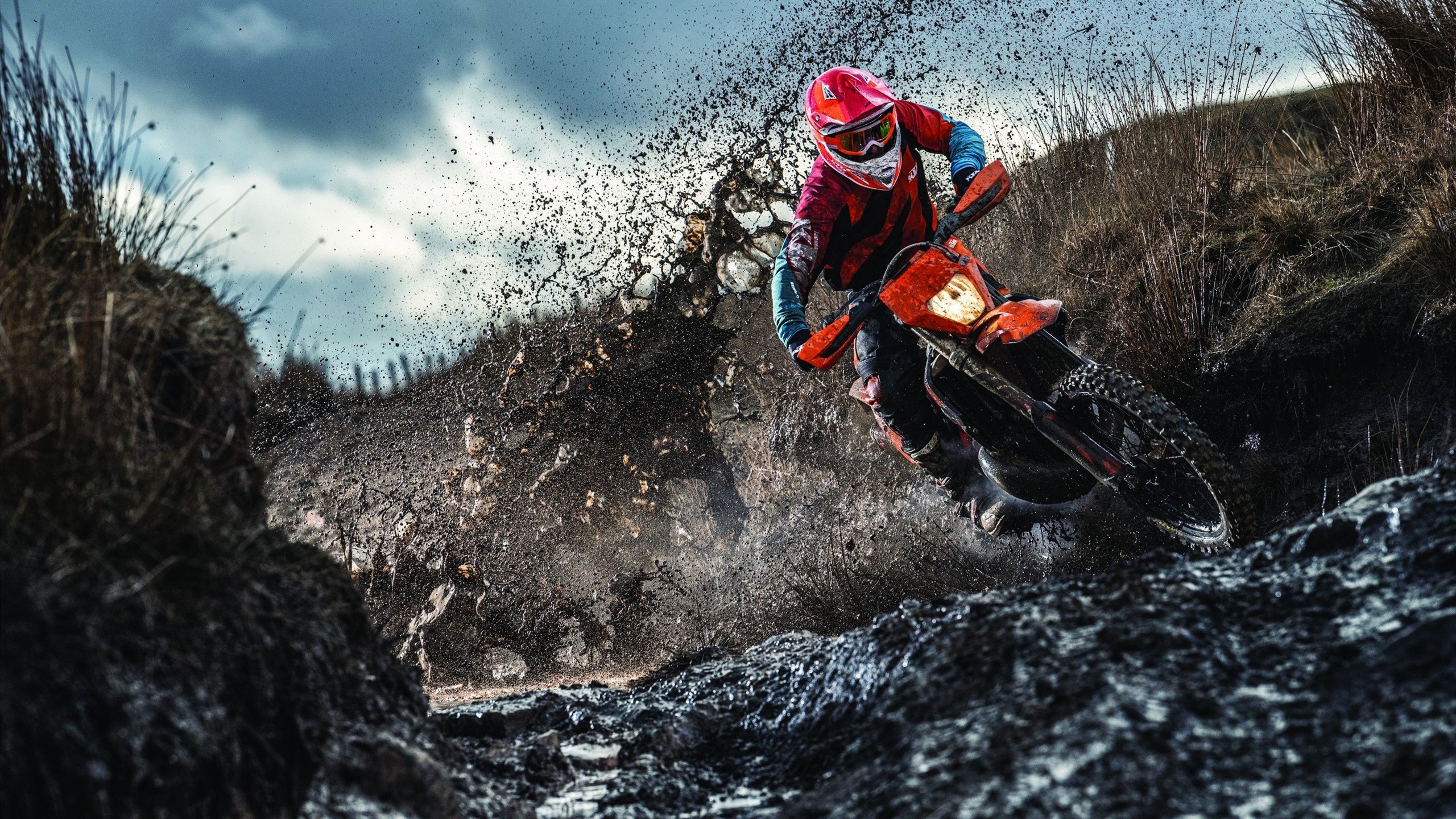 开云体育中国-铁幕与利刃，格纳布里的全能统治如何铸就英格兰对巴西的战术碾压