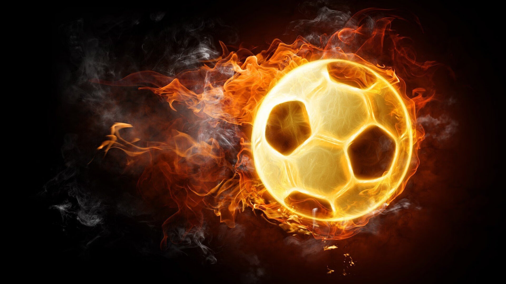 当他成为76人的锚点,恩比德关键一战如何牢牢系住胜利