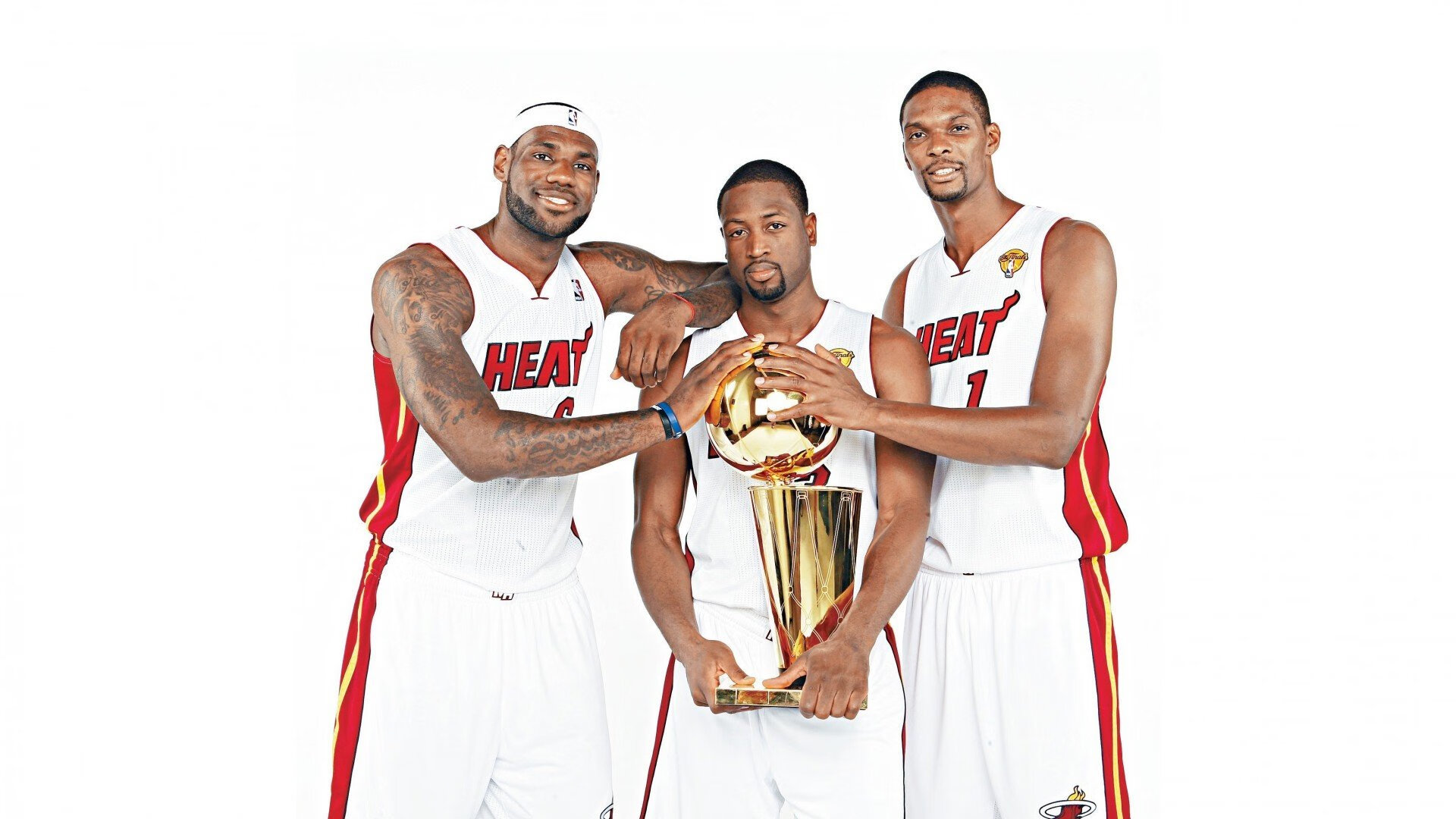 巴萨制霸马里，当诺坎普的旗帜飘扬在尼日尔河畔