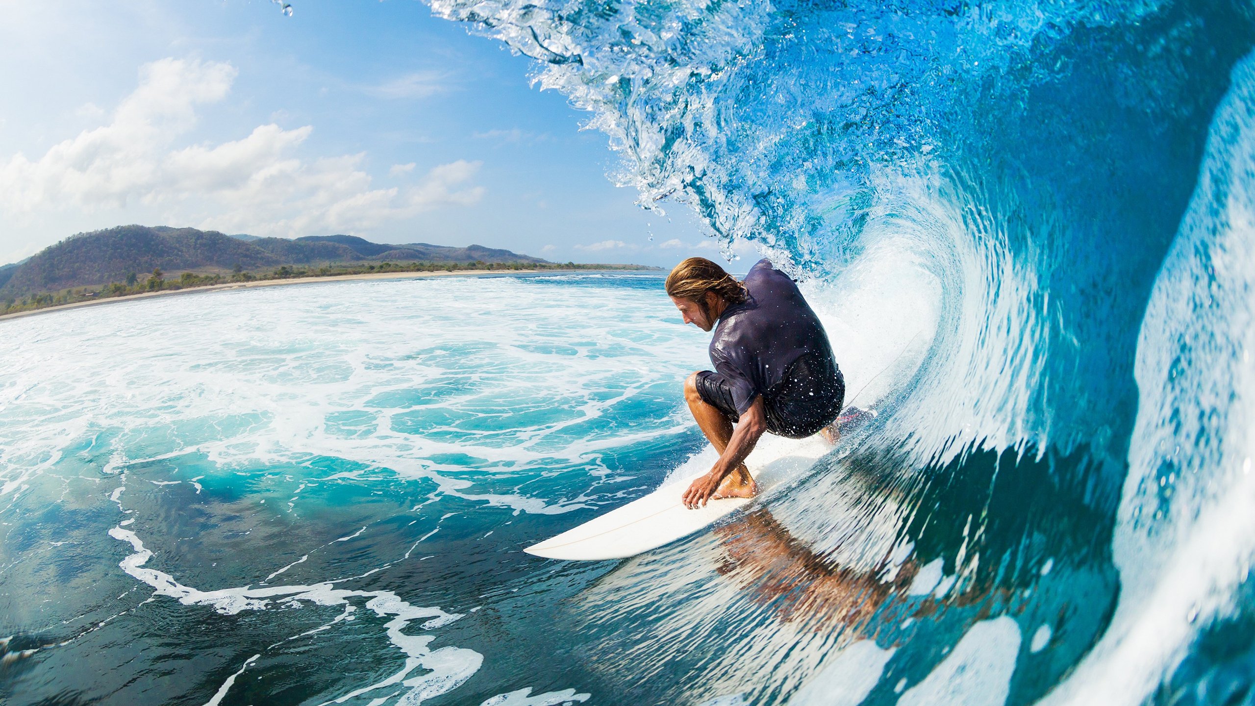 当蓝色浪潮褪去,西甲国家德比的跨国回响