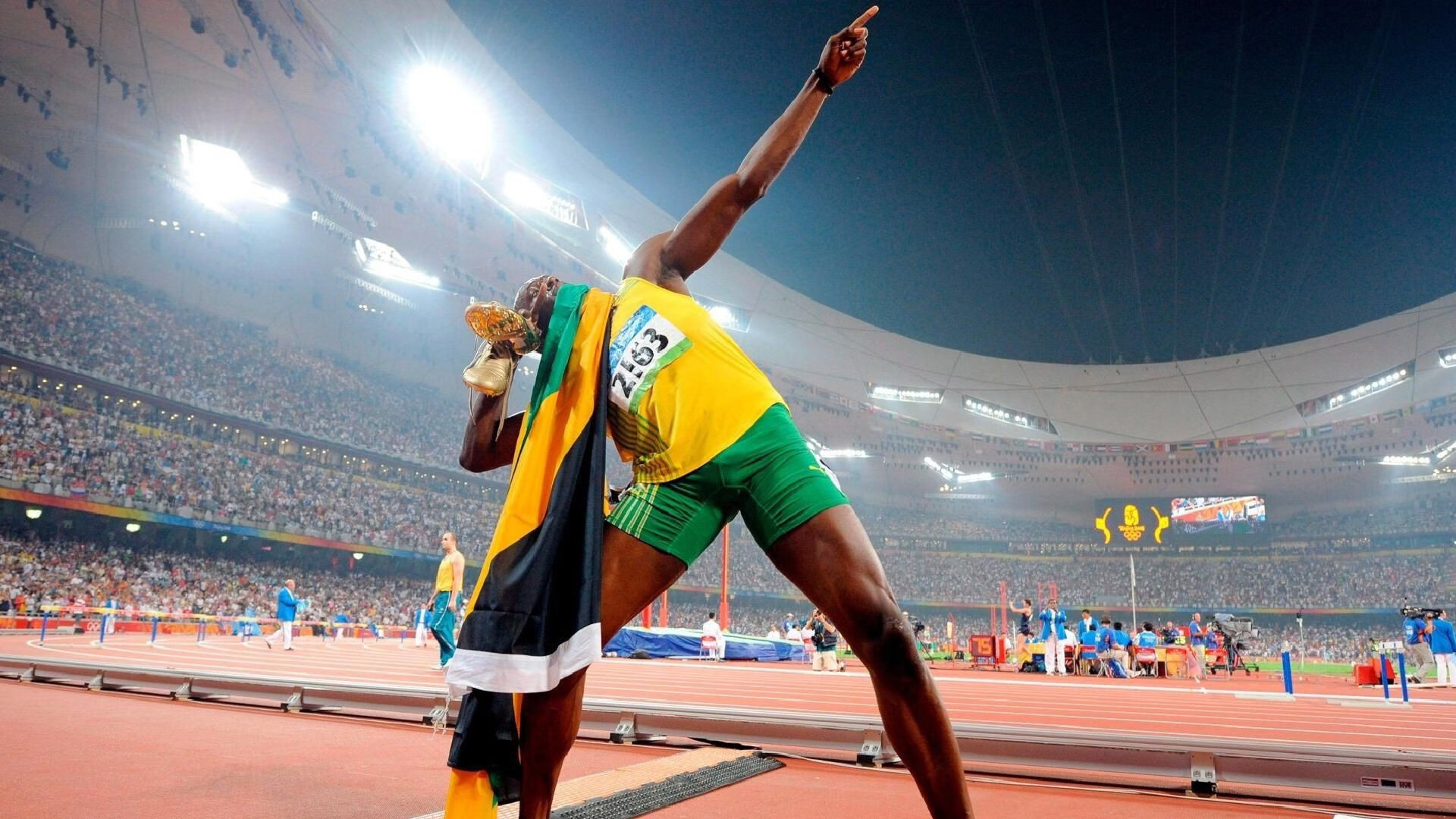 开云体育入口-锡安撕裂园林防守！丹佛高原逆流吞没苏州河