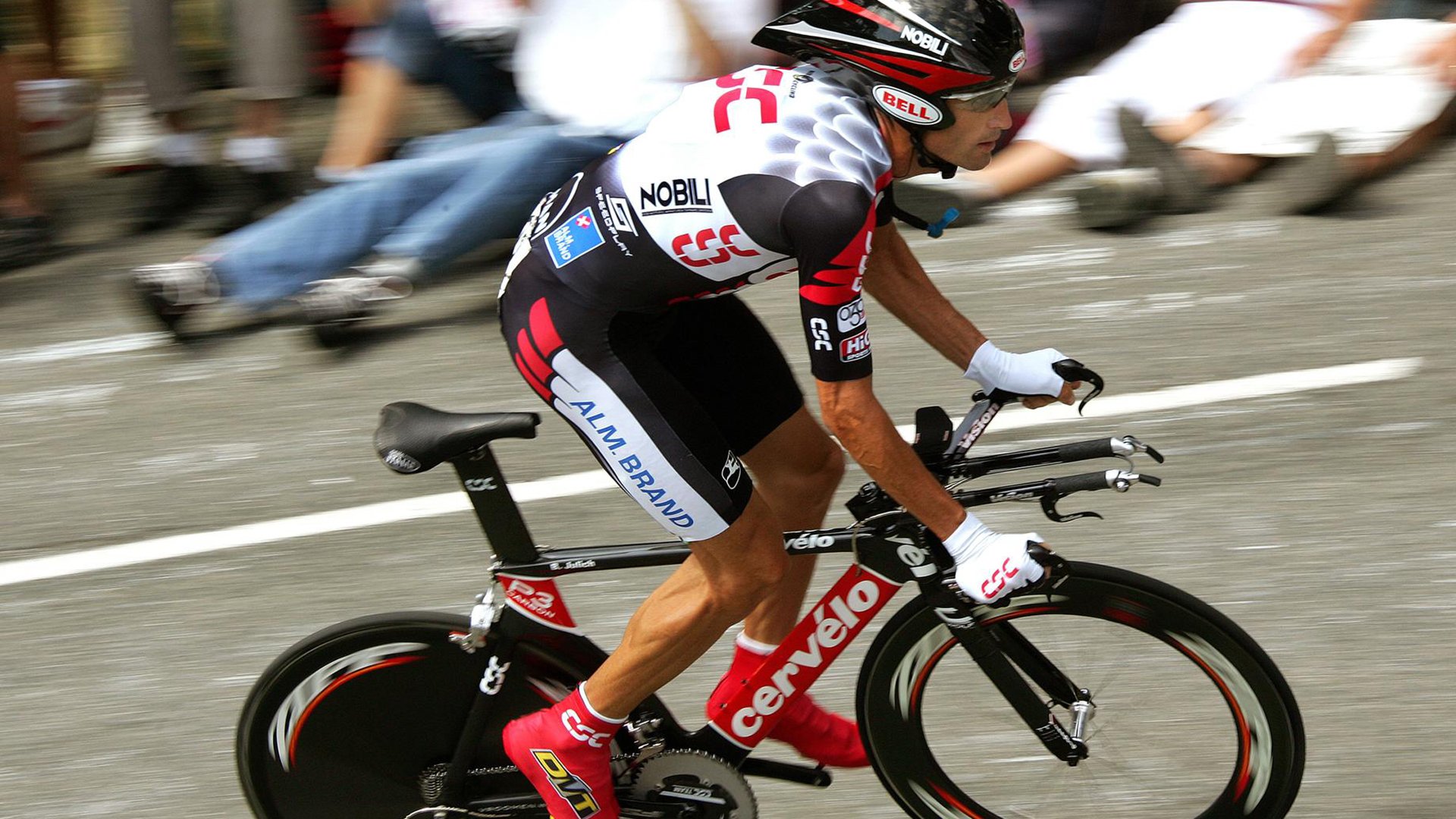 伯尼的梦又做了回来，雨战中的哈斯奇迹与诺里斯的绝对统治