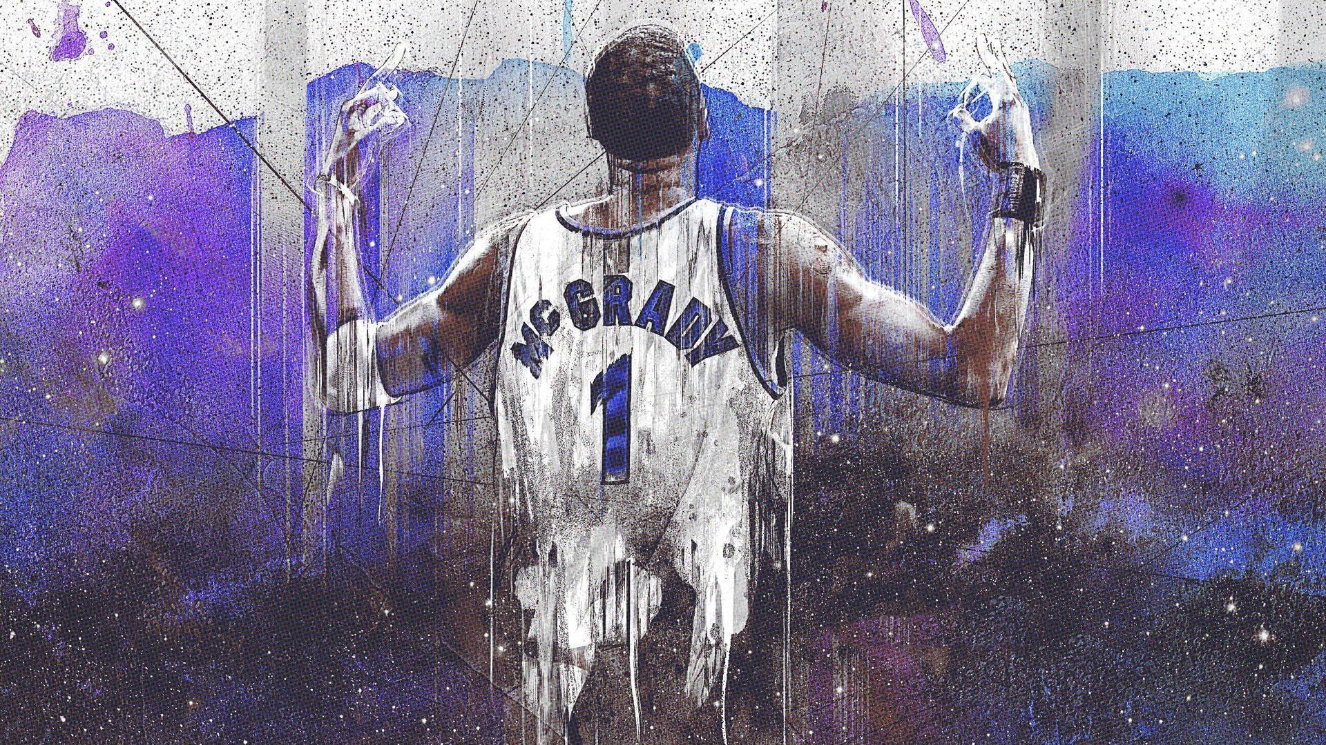 终局的艺术，当德国队的补时绝杀遇见梁靖崑的赛点逆转