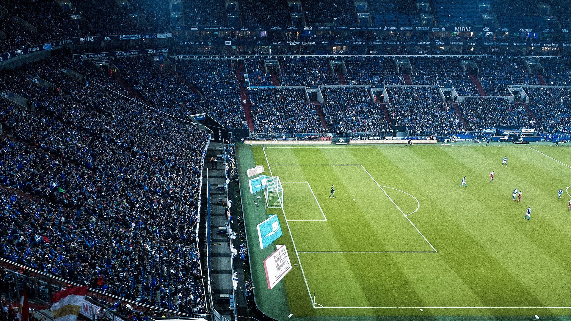 开云下载-逆袭与传承，当北欧海盗掀翻乒乓霸主，林高远的领军时刻