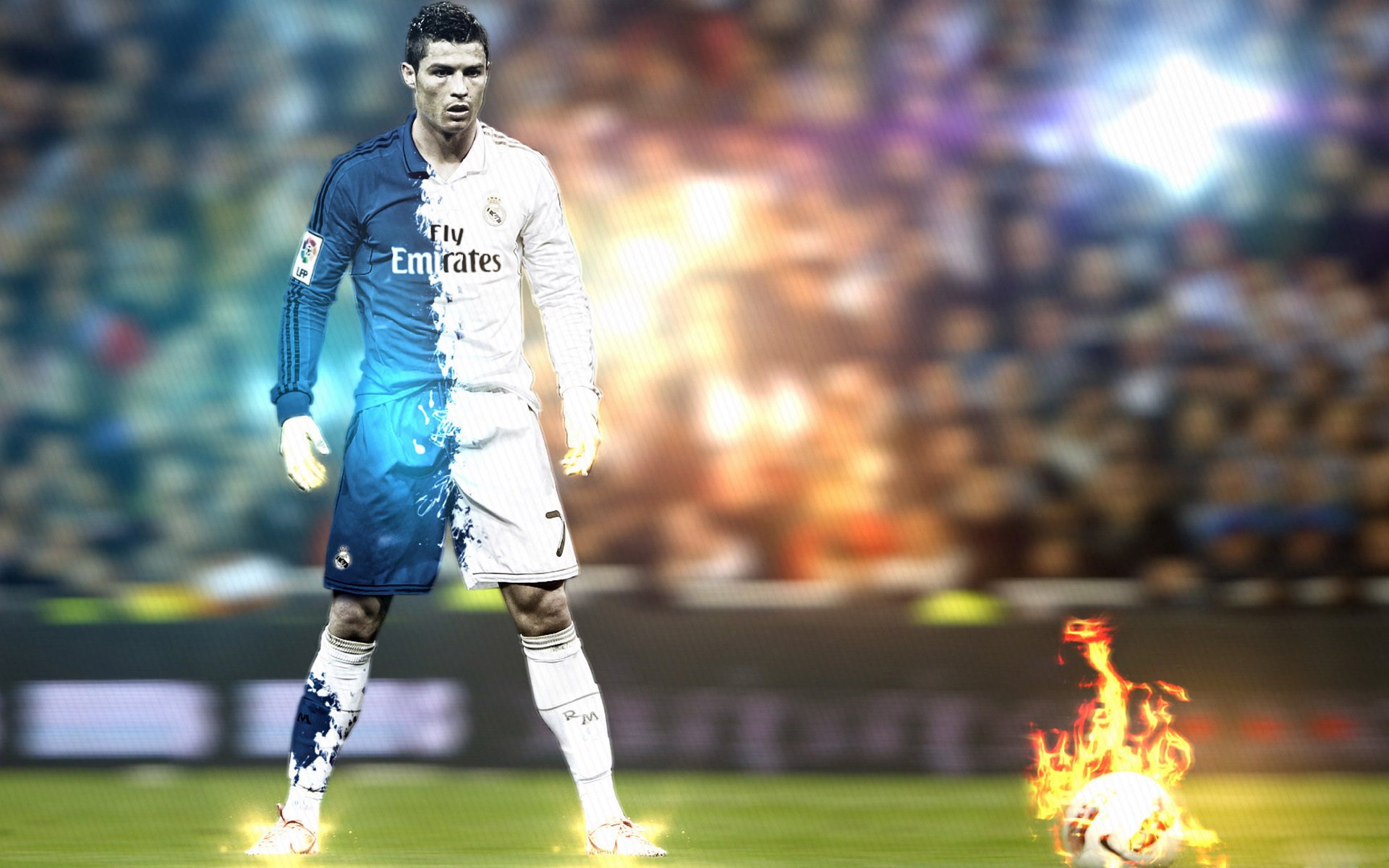 开云体育平台APP-隔空对决，当勒布朗用传球碾压时，戈贝尔正用防守雕刻胜利