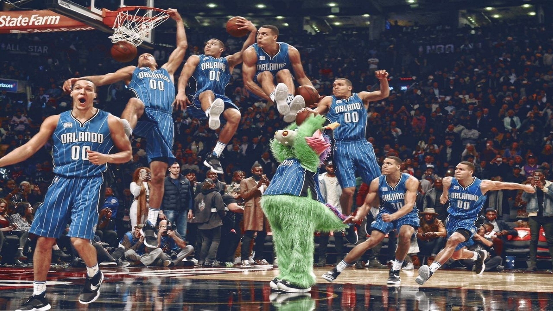 英雄的试炼,当马琳的绝杀与印度队的咆哮,刺穿中国男篮的黄昏