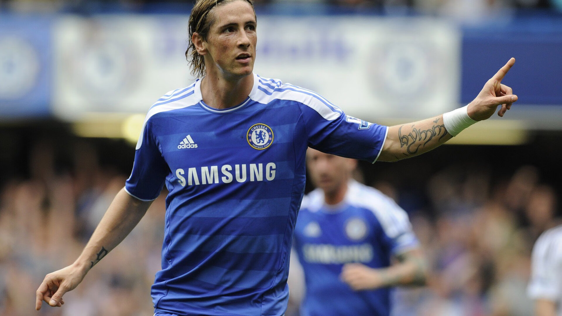 烽烟南亚，印度洋畔的鏖战与喜马拉雅之巅的意志交锋