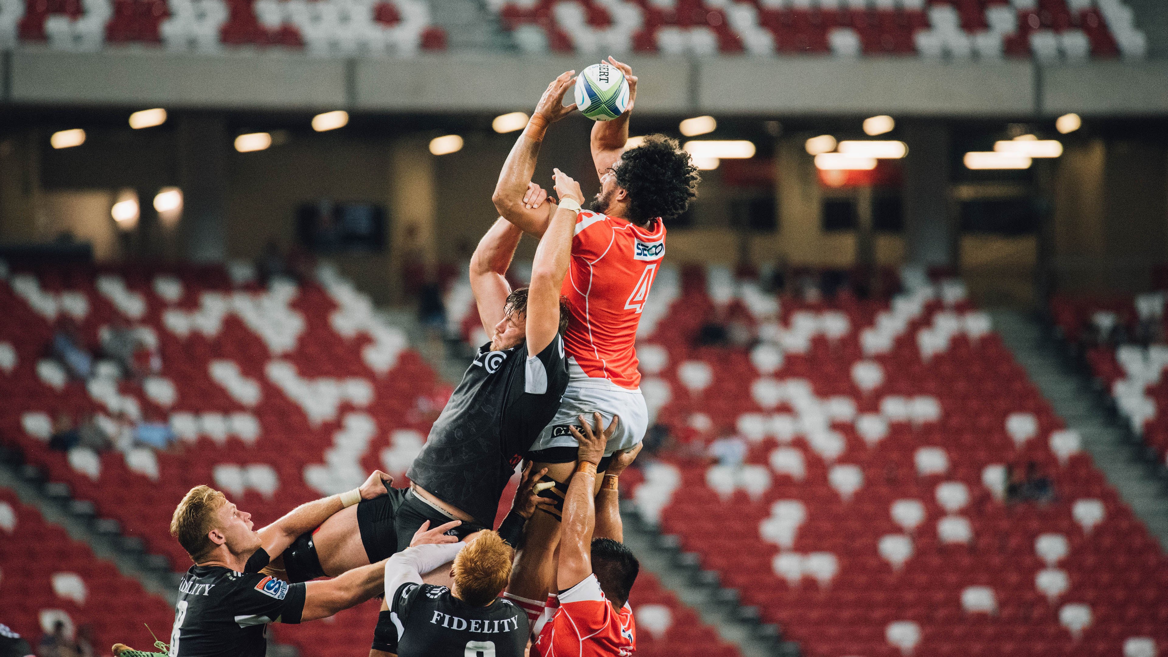 韩国军团铁血碾压，辛杜孤星闪耀—亚洲羽坛的冰与火之歌