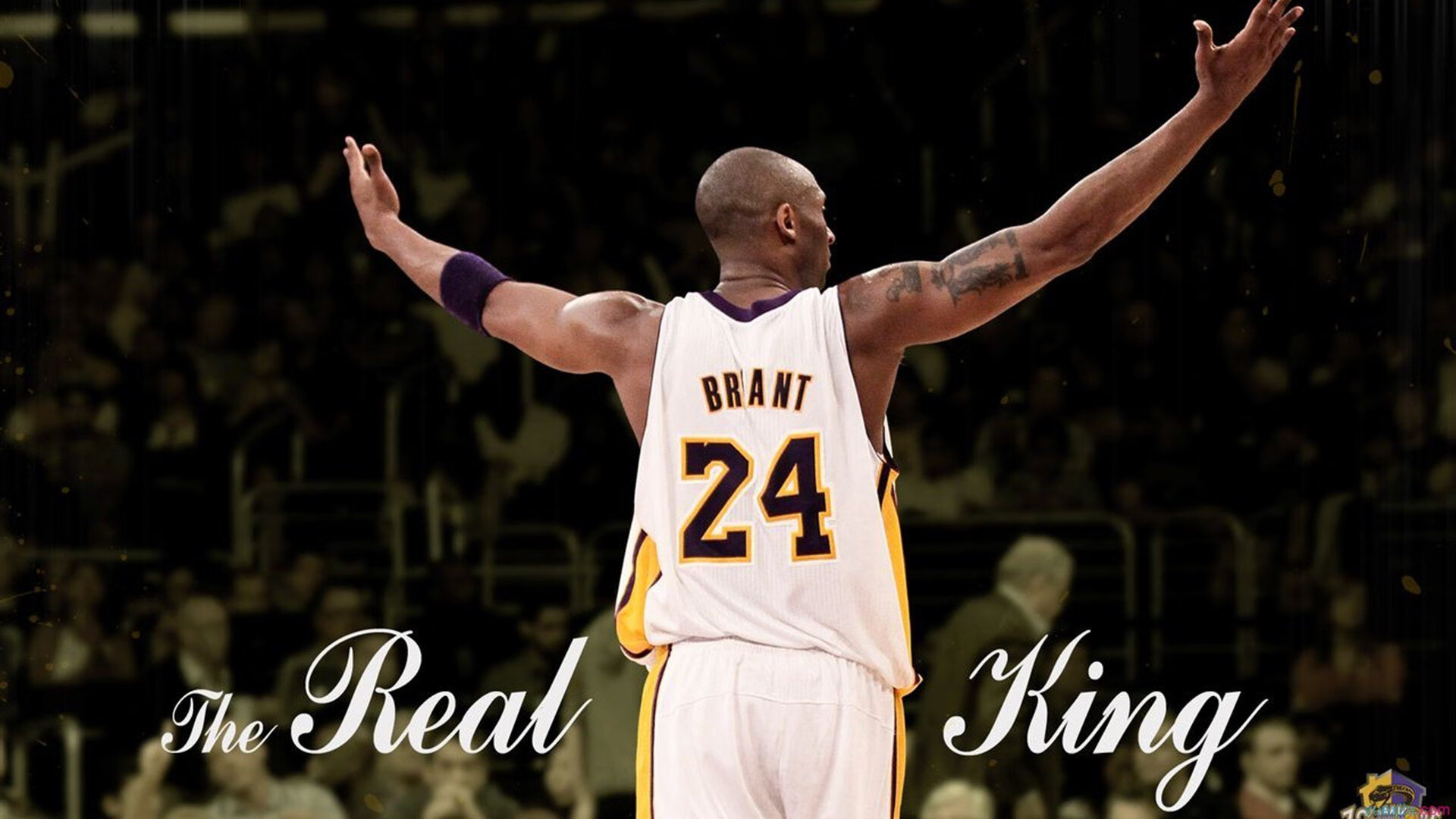 开云体育登录-神话的两种写法，当希腊在神坛轻取巴西，梅西在人间点燃赛场