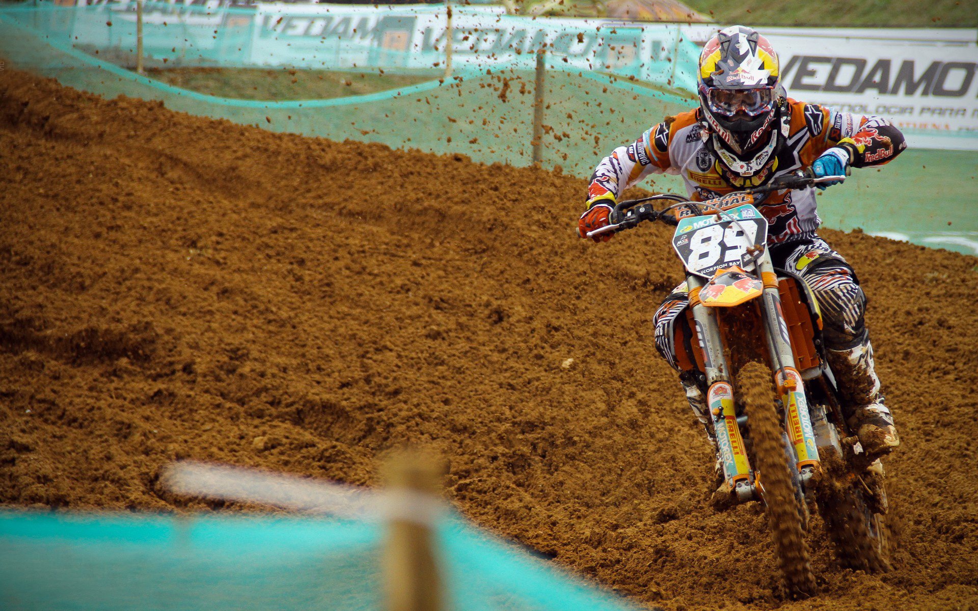 灰熊马刺鏖战加时，西亚卡姆40分刷新纪录