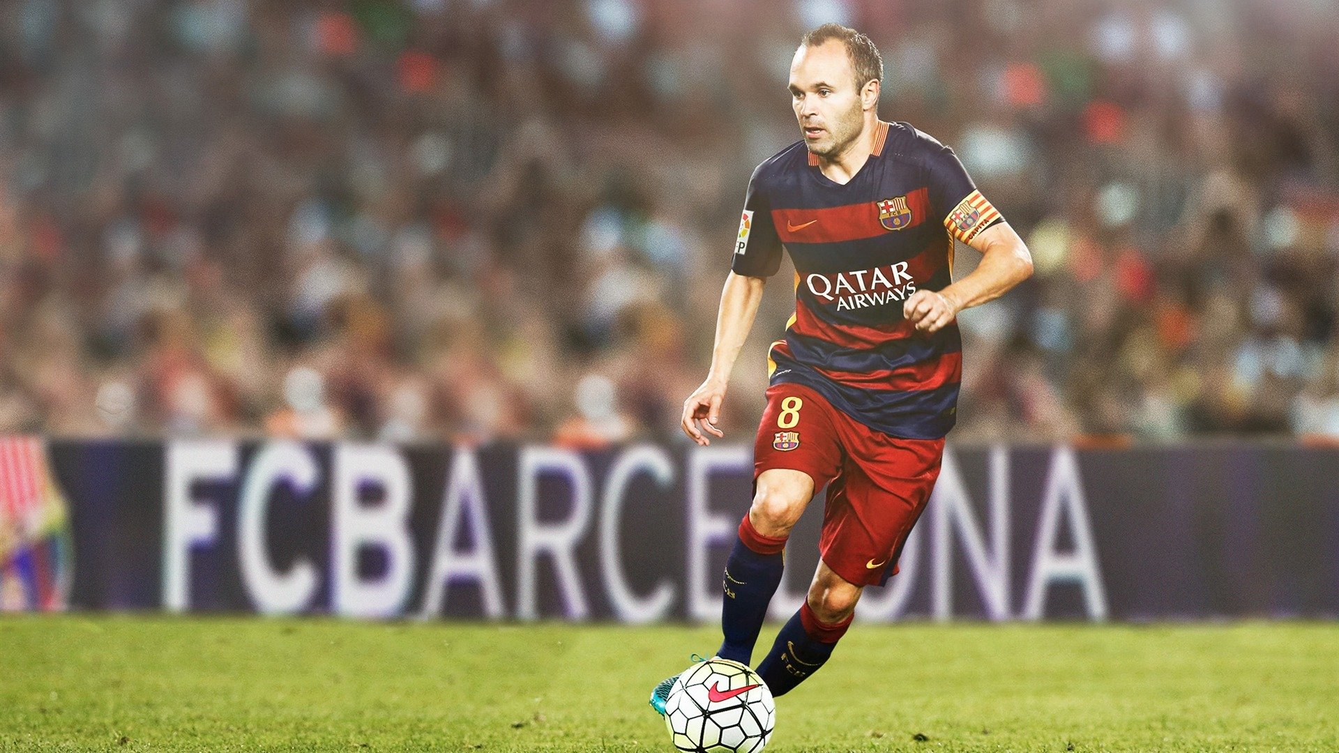 戈贝尔筑起叹息之墙,步行者跨越蜀道力克四川