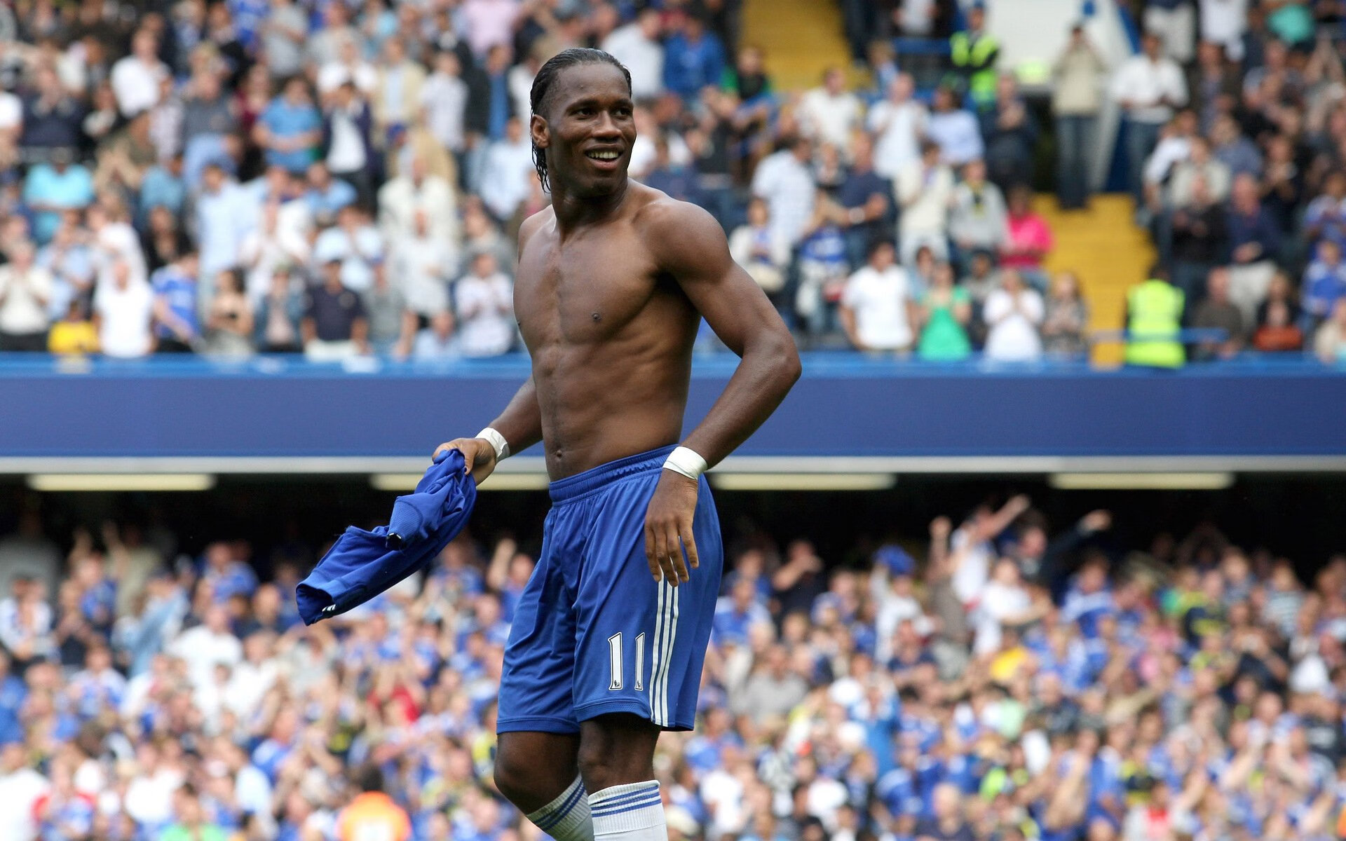 开云APP-轻舟已过万重山，龙吟响彻球台巅