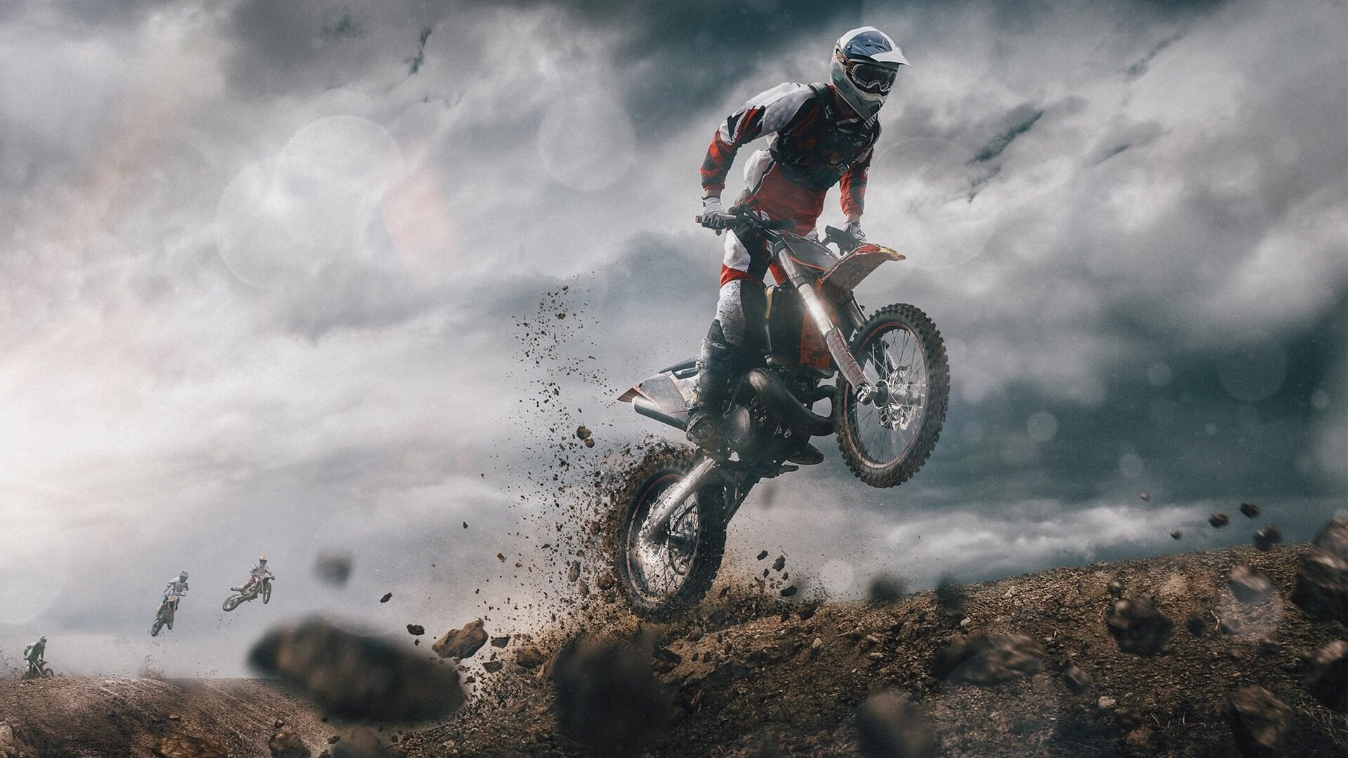 开云体育下载-最强王者归来！桃田贤斗绝境领航，泰国队爆冷翻盘日本始末