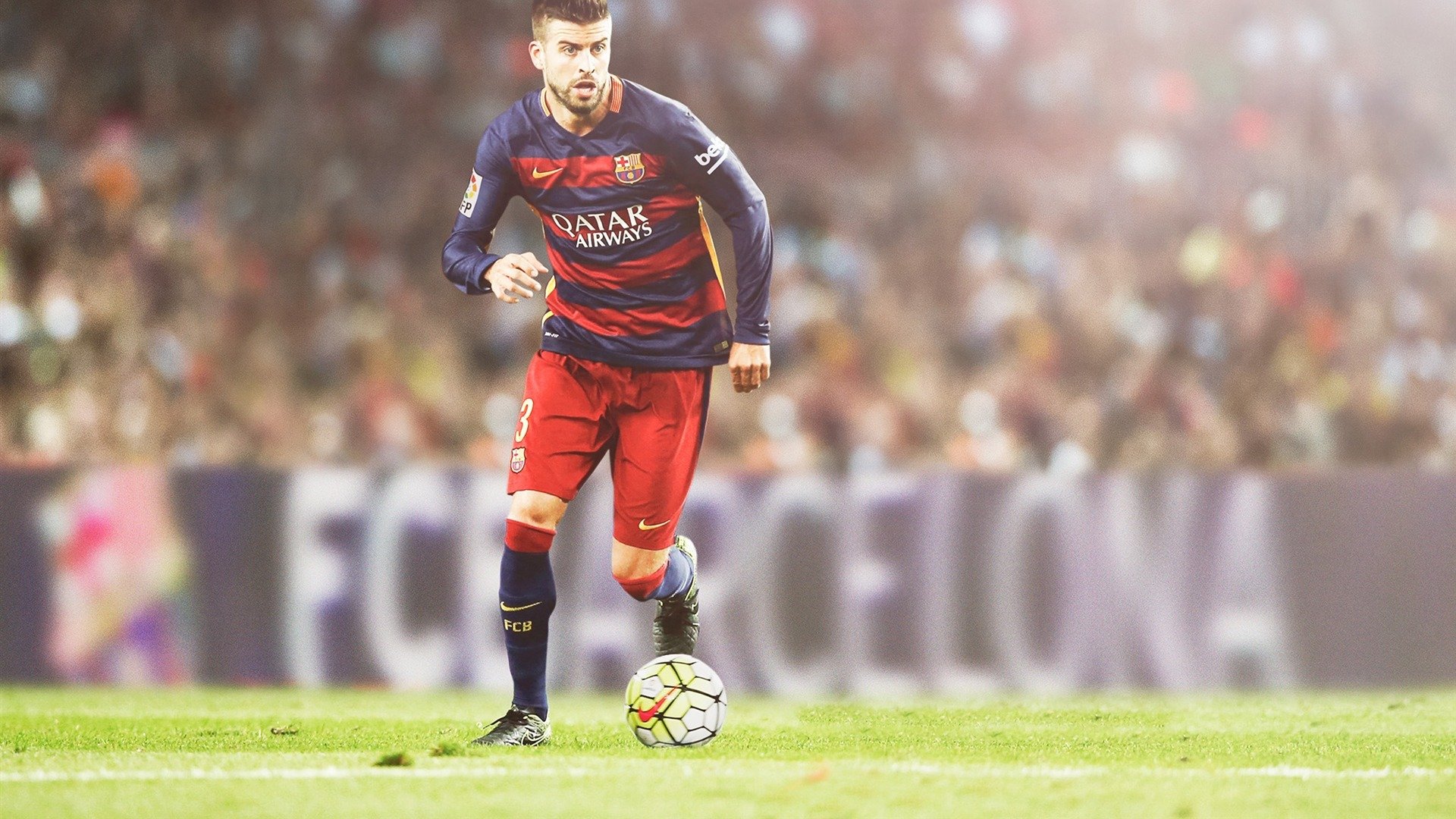 星火燎原，当范弗利特的三分雨，浇灭了洛杉矶的巨星幻梦